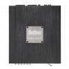Hellion HAM 16.150DSP усилитель с процессором