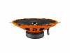 DL Audio Gryphon Lite 57 v2