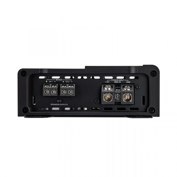 Alphard Machete MFA-2.320