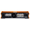 DL Audio Gryphon Pro 1.3200 v3