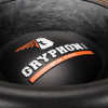DL Audio Gryphon Pro 15 v.2