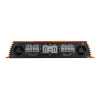 DL Audio Phoenix Sport 8.150