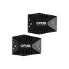Oris Electronics FT-165