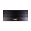 Kicx QR 4.120