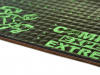 Comfort Mat Extreme