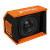 DL Audio Barracuda 12A SE V.2