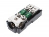 Kicx MA3024P дистрибьютор