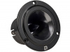 DL Audio Phoenix Hybrid Neo Tweeter V.2