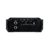 Alphard Machete MLA-160.2