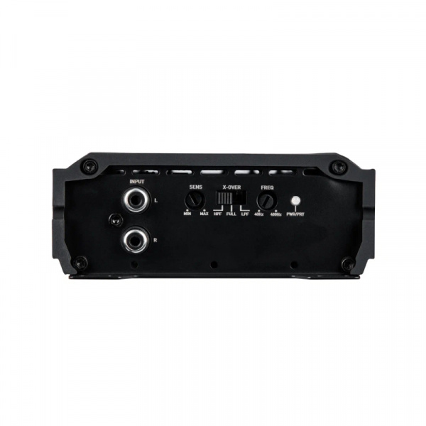 Alphard Machete MLA-160.2