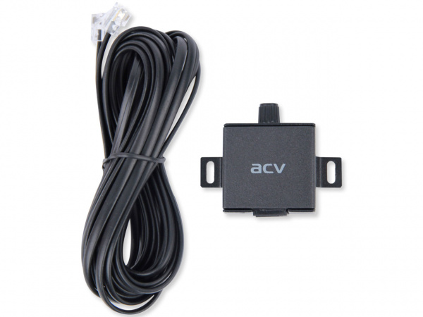 ACV D-1.500