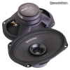 Dynamic State SKIF SKM-690