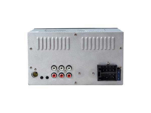 Aura AMD-782DSP 2DIN