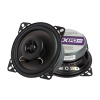 Kicx PD 100