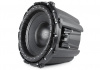 Pride M.16 12" S 0.4