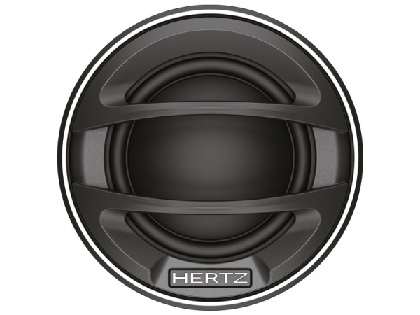 Hertz ML 280.3 Tweeter