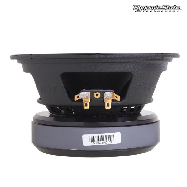 Dynamic State VIKING VM-165