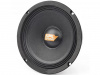 ACV SV165PRO SPL Show