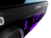 Aura STORM-678DSP
