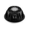 Alphard Apocalypse AP-M67AN PRO