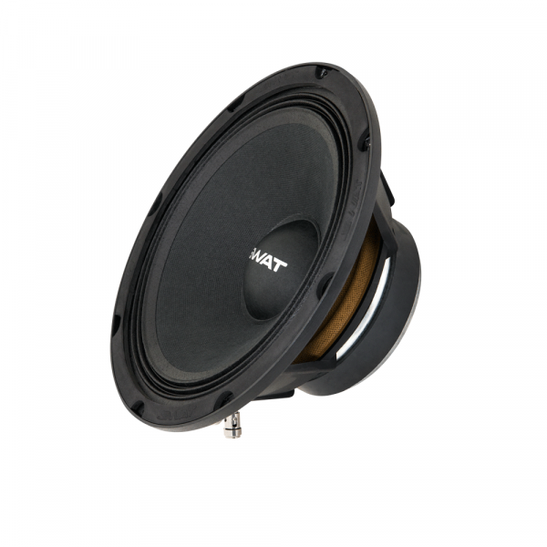 SWAT PRO-64SR