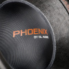 DL Audio Phoenix 15