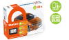 StarLine E96 V2 BT 2CAN-4LIN