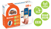 StarLine S96 V2 GSM ECO
