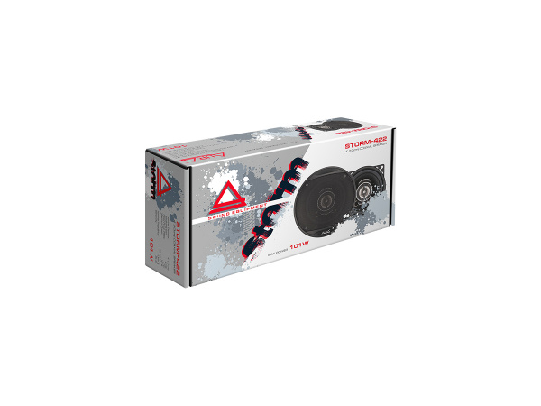 Aura Storm-422