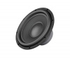 Pride S.4 12" D2