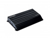 EDGE EDA200.4-E7