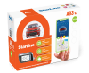 StarLine A93 V2 ECO