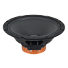 DL Audio Phoenix SQL 200 Neo