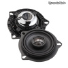 Dynamic State DBW-CX100P Dive Series