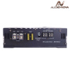 Audio Nova AB120.2