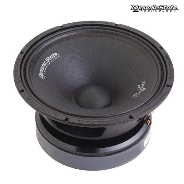 Dynamic State VIKING VM-165