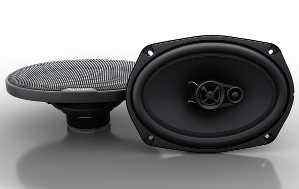 PROLOGY CX-693