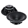 Alphard AP-M81AC NEO