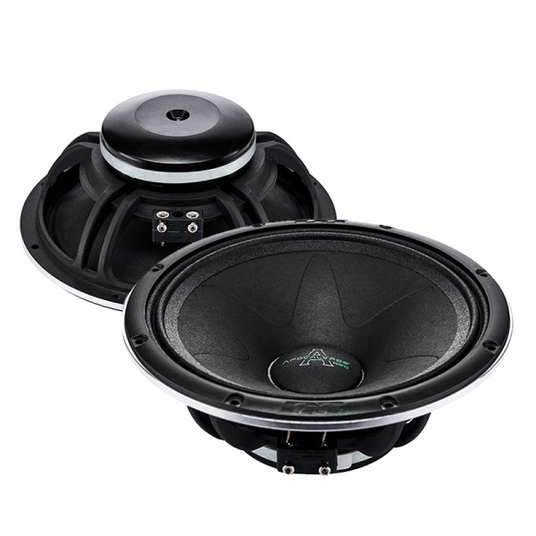 Alphard AP-M81AC NEO