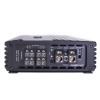 Dynamic State SARMAT SMA-4.300 усилитель