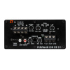 DL Audio Piranha 12A SE 2.1 Black