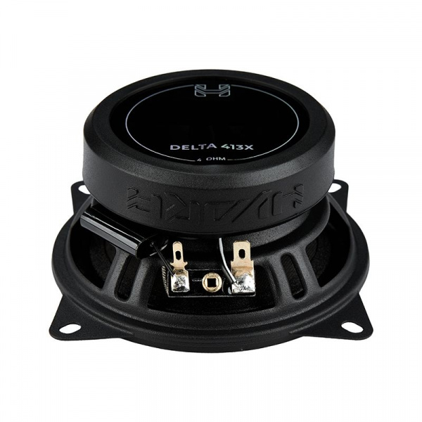 Black Hydra Delta 413X