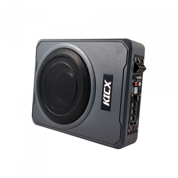 Kicx Q200BA
