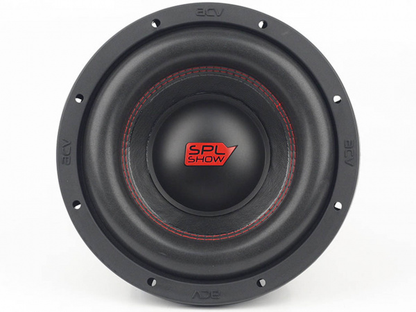 ACV SW-PRO102D