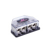 Audio Nova DB24.S дистрибьютор
