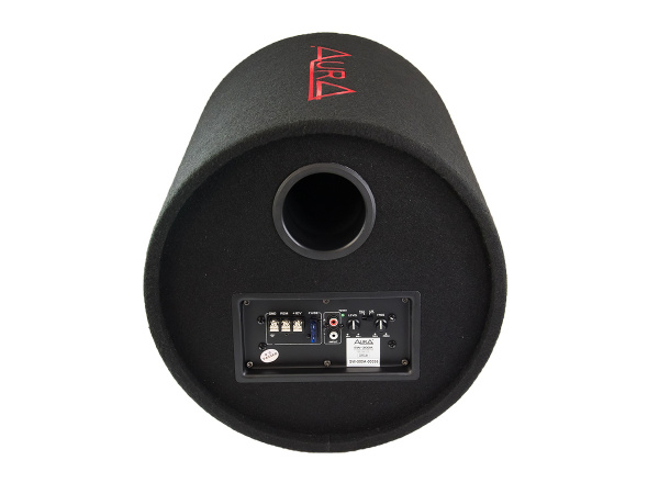 Aura SW-300A Сабвуфер активный