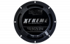 EDGE EDXPRO8L