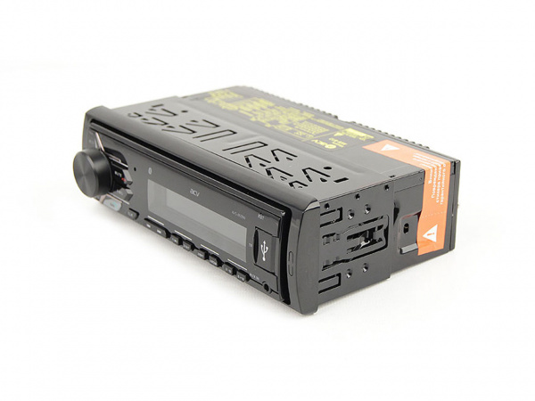 ACV AVS-812BW
