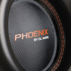 DL Audio Phoenix 10