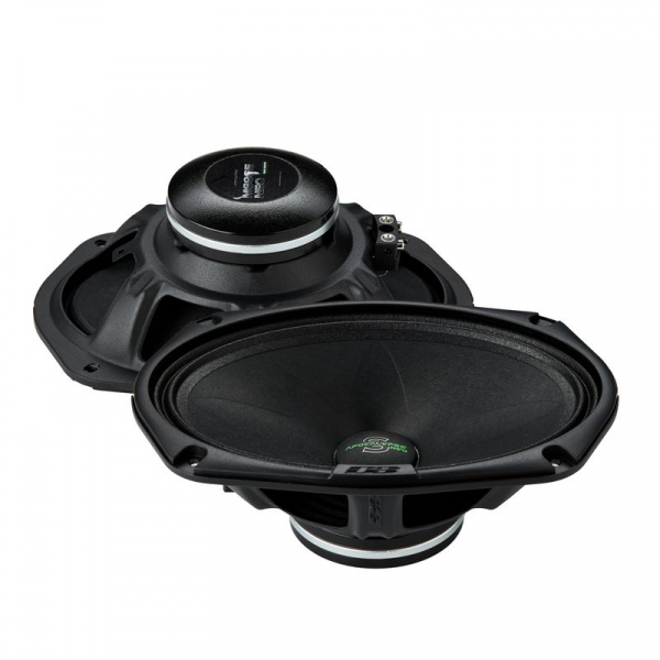 Alphard Apocalypse AP-M69SE NEO